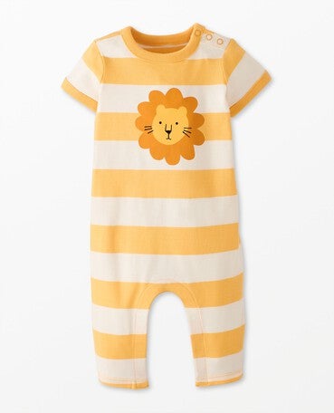 Product image for 67550-36S