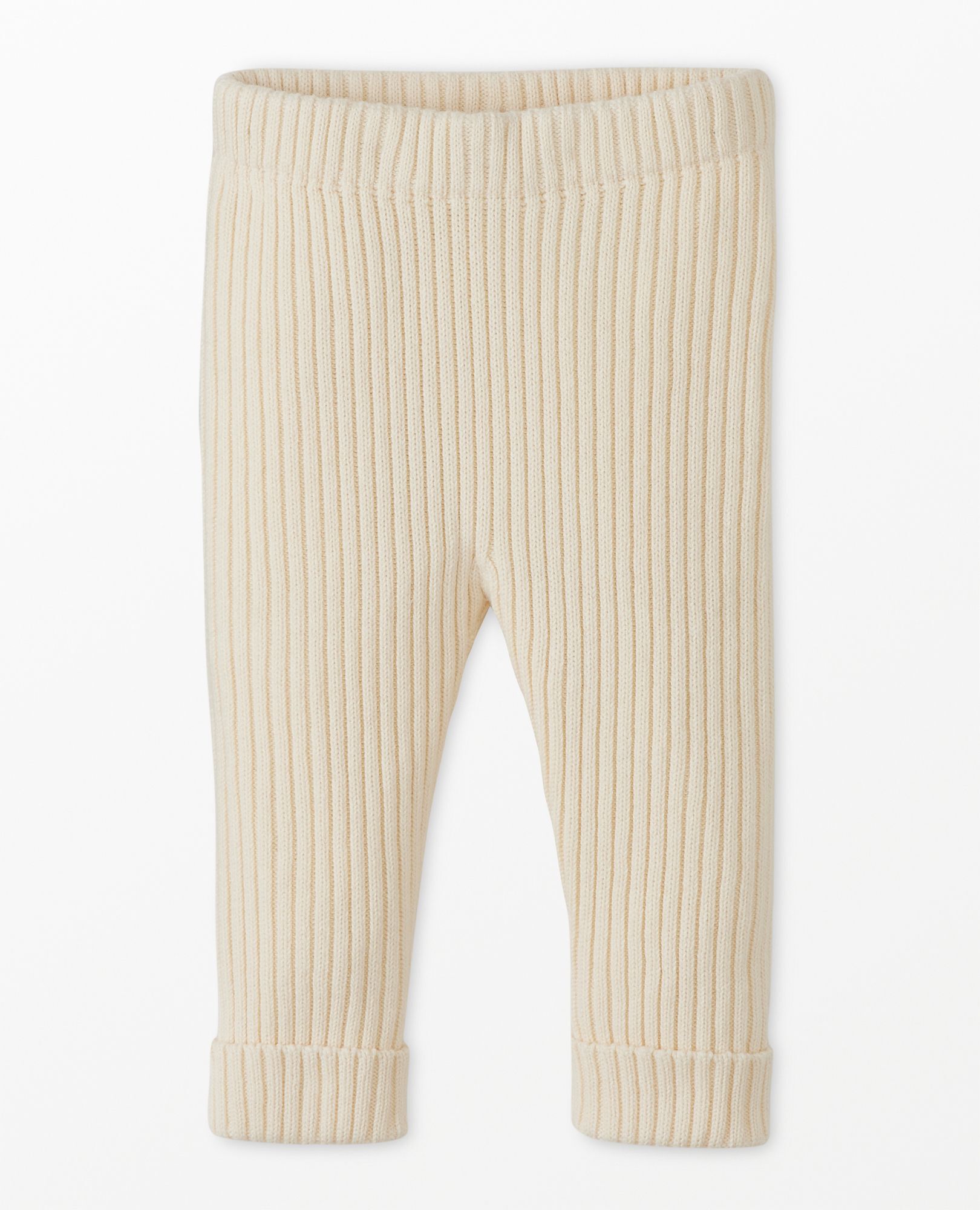 Baby sweater leggings hot sale