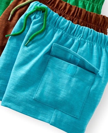 Alternate product image for 84644-5ZH