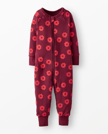 Product image for 83646-4BT