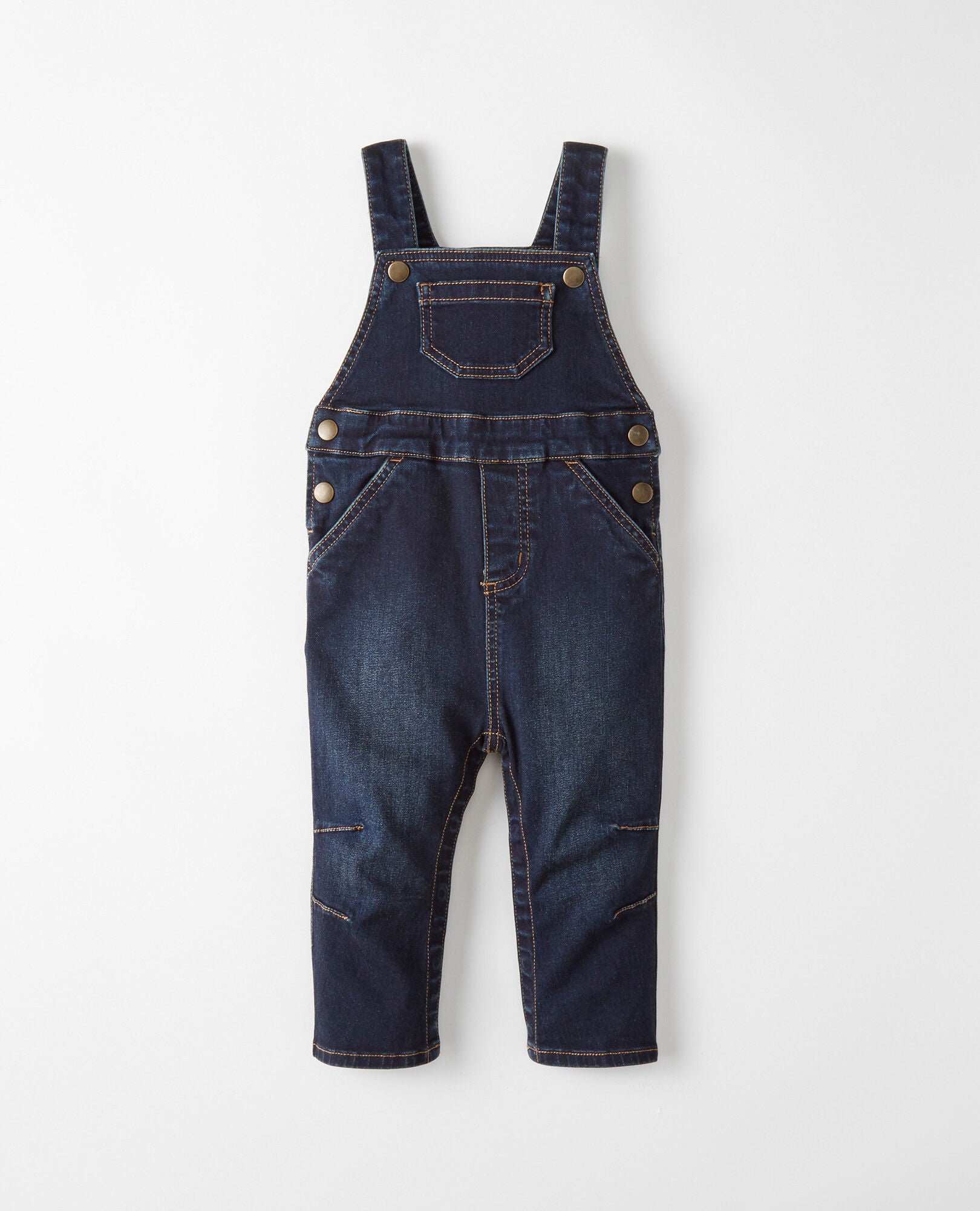hanna andersson overalls
