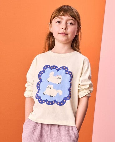 Product image for 84932-7CE