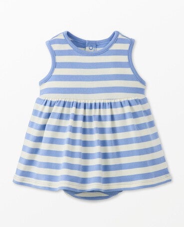 Product image for 82985-2KH
