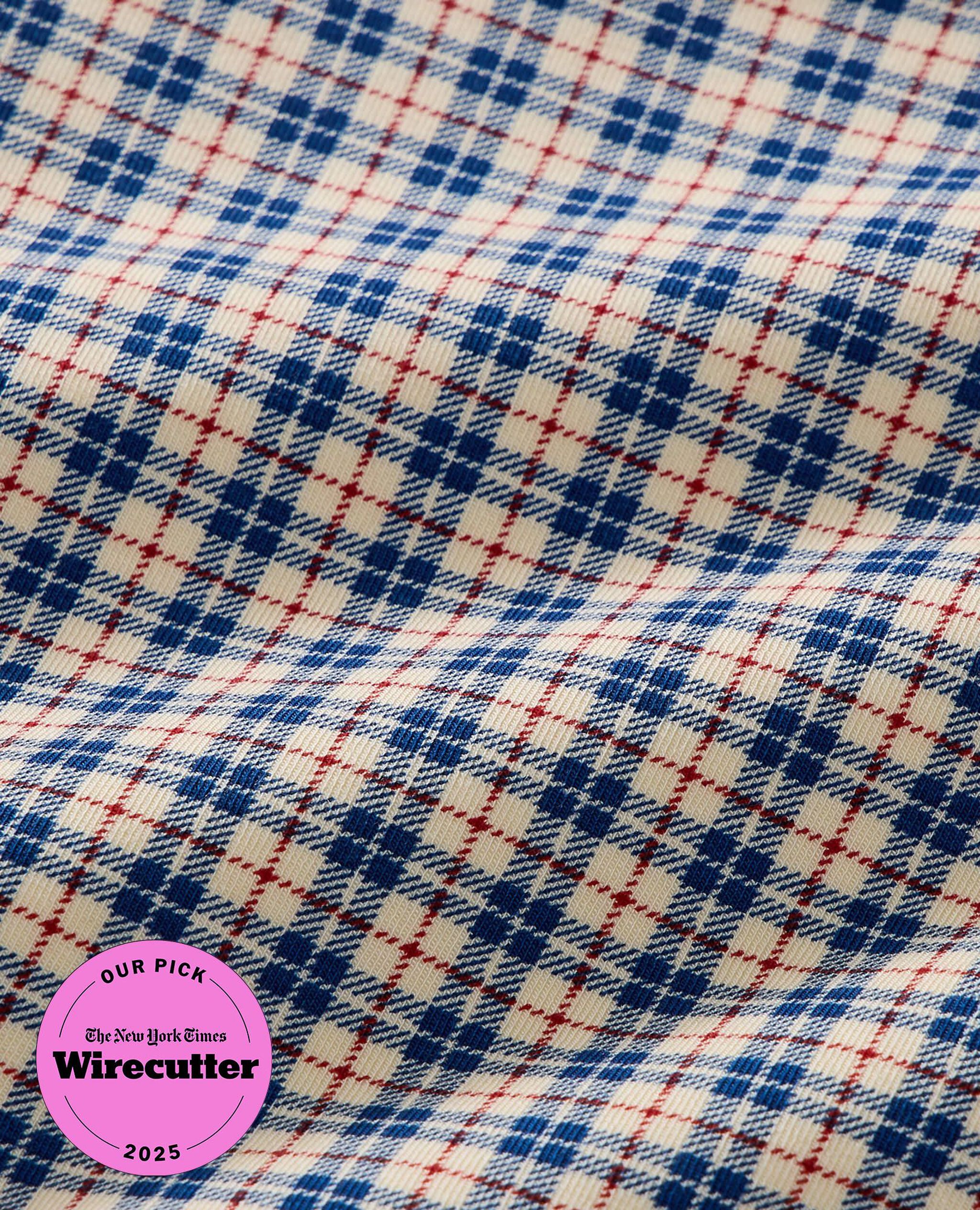 Alternate product image for 83646-4ZA