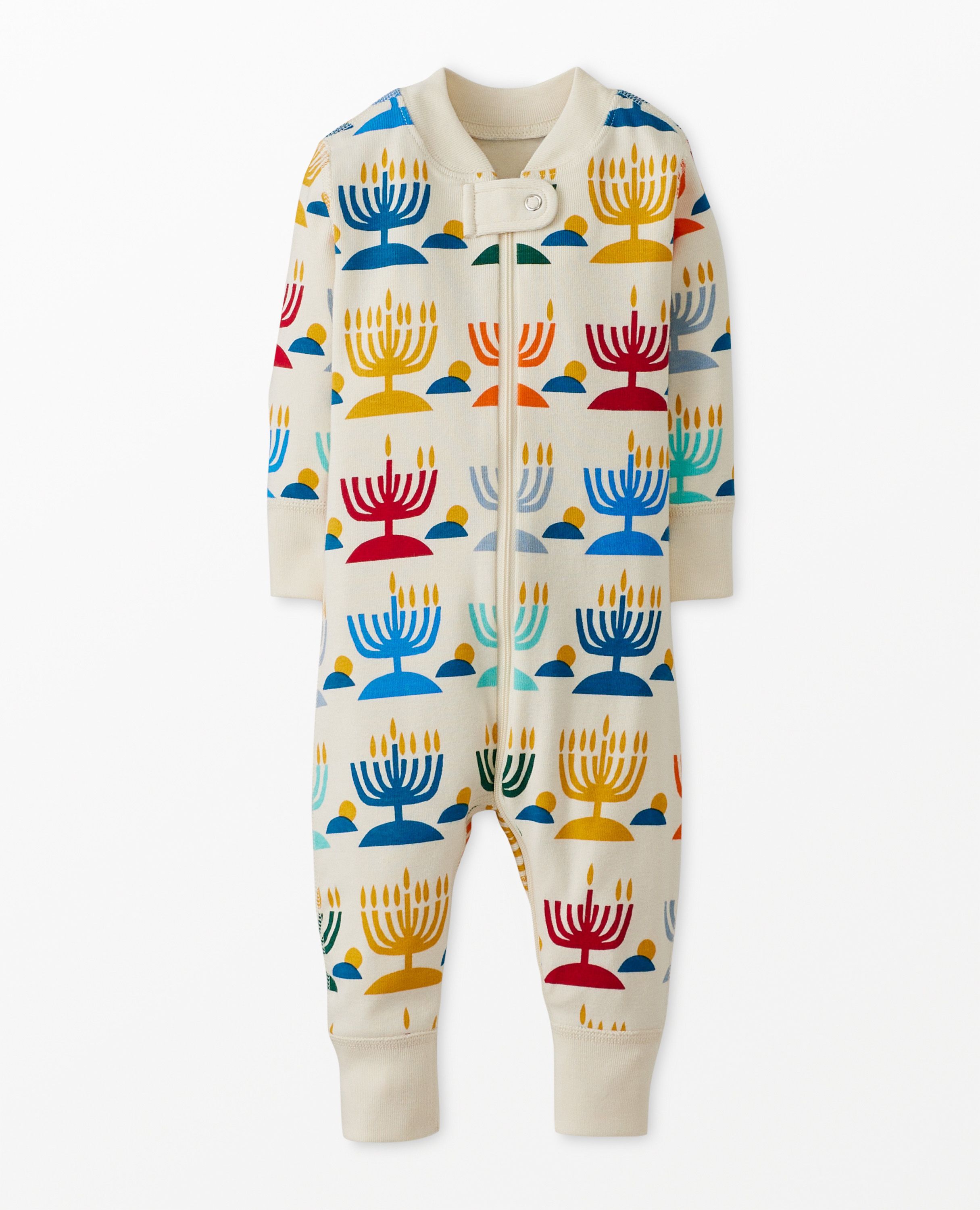 Hanna andersson pajamas clearance new arrivals
