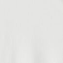 Rashguard Top in Hanna White - swatch