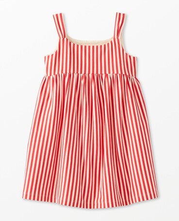 Product image for 82919-3EA