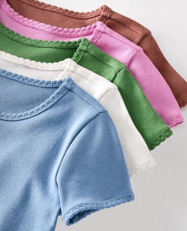 Alternate product image for 82677-5HP