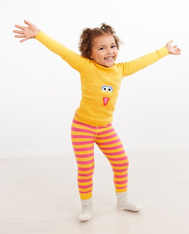 Alternate product image for 67271-WB4