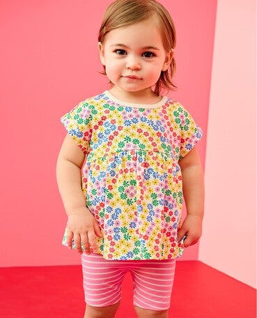 Product image for 80617-5ZU