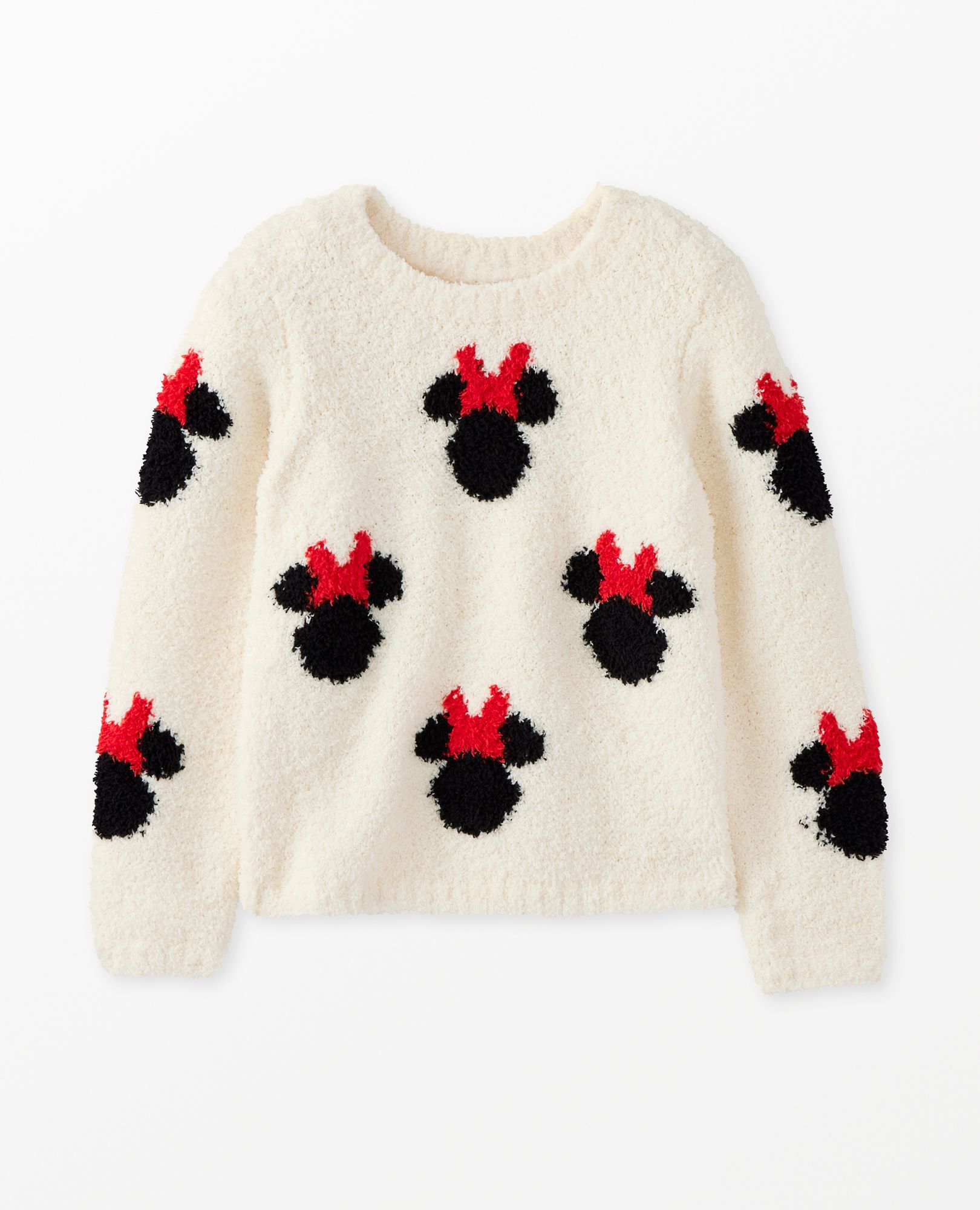 Girls with sweaters discount