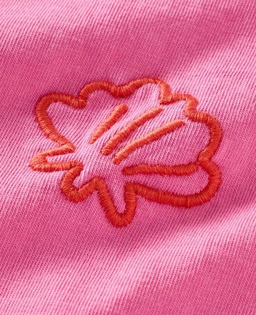 Alternate product image for 83022-6DQ