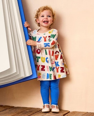 Product image for 84978-6ND
