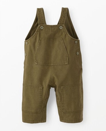 Product image for 83526-HI2