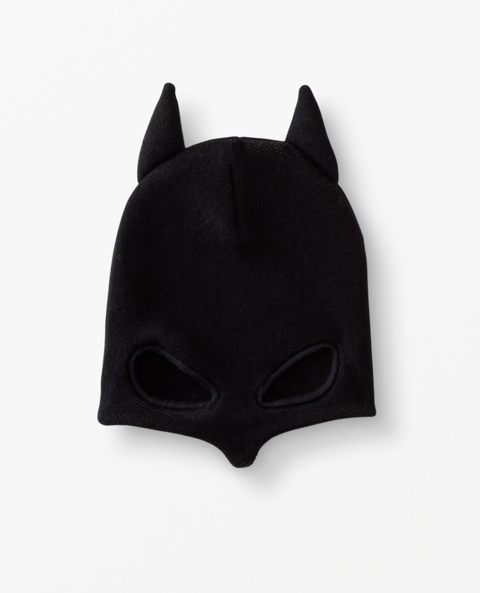DC Batman Hat | Hanna Andersson
