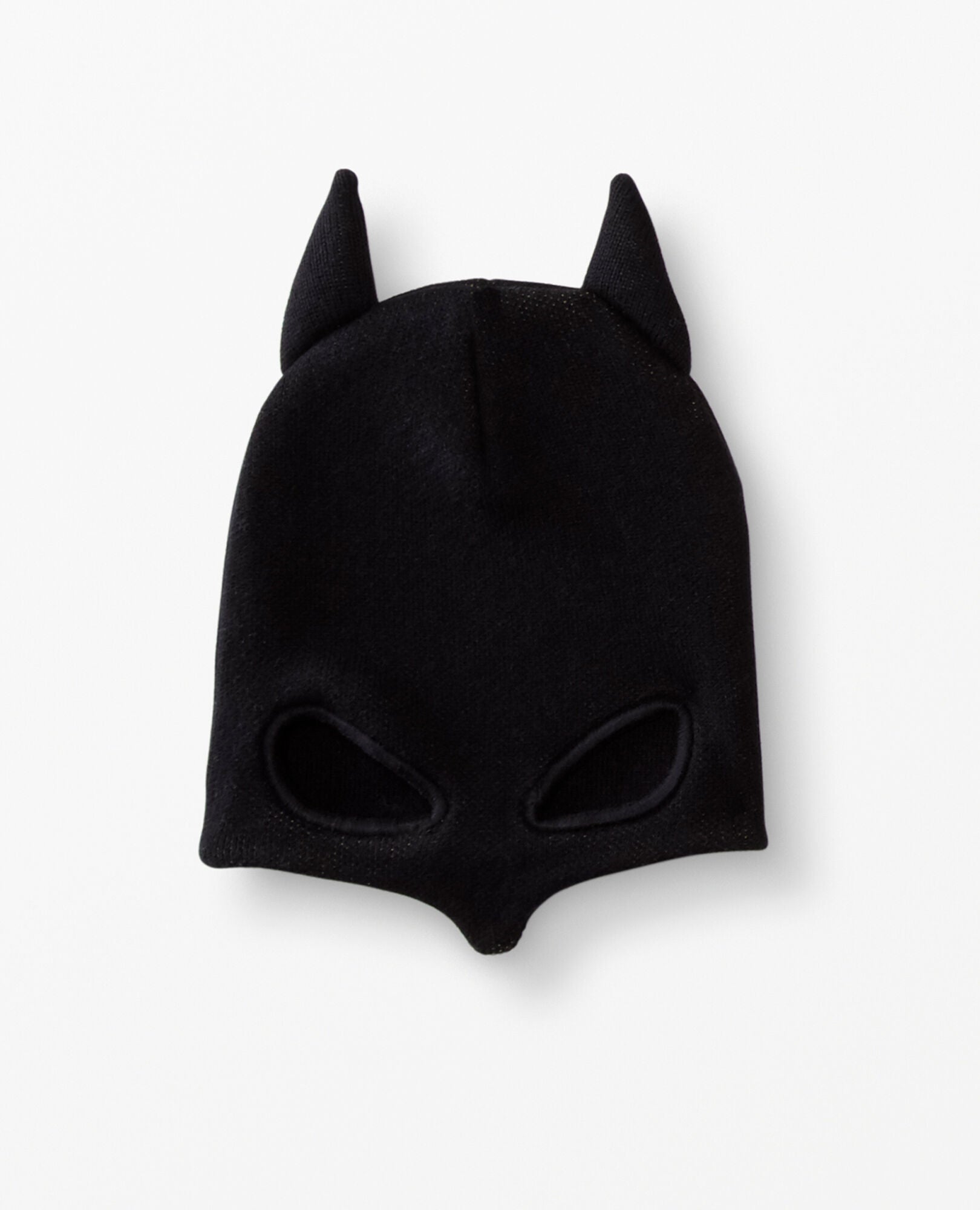 batman beanie with ears