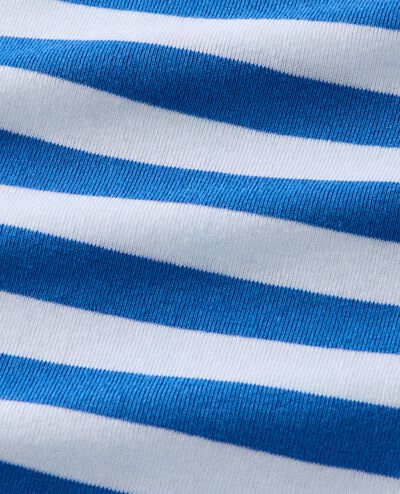 STAR WARS™ HannaJams™ Pajama Set in Blue/White R2D2 - main