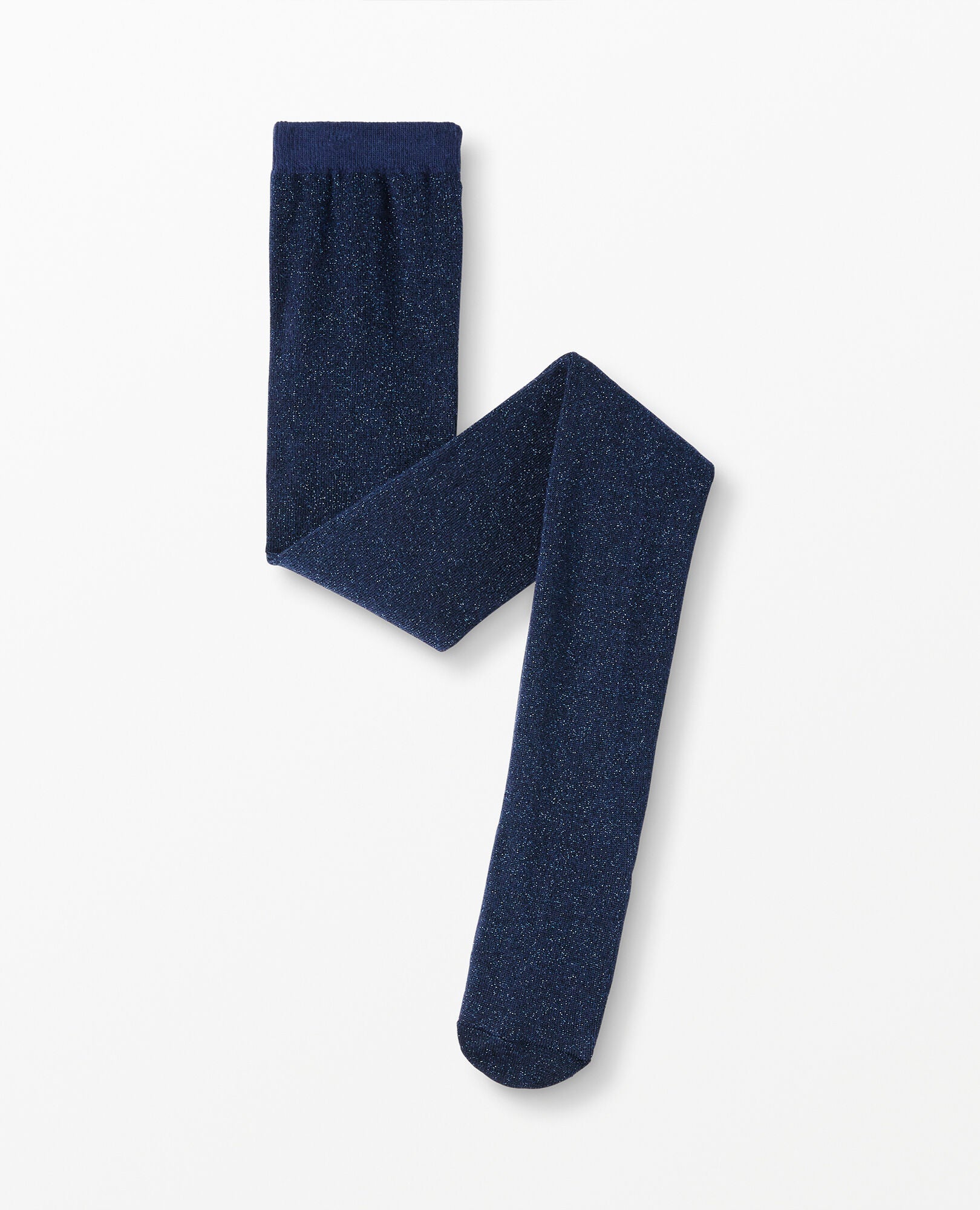Glitter Tights Hanna Andersson Hanna Me Downs