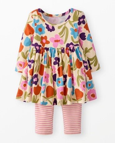 Product image for 68173-4LN