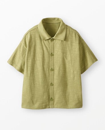 Product image for 84639-5ZF