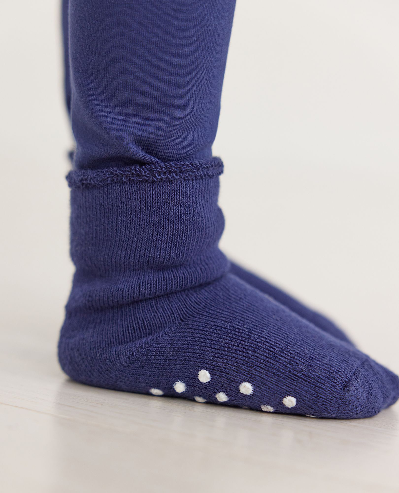 Hanna andersson baby clearance socks