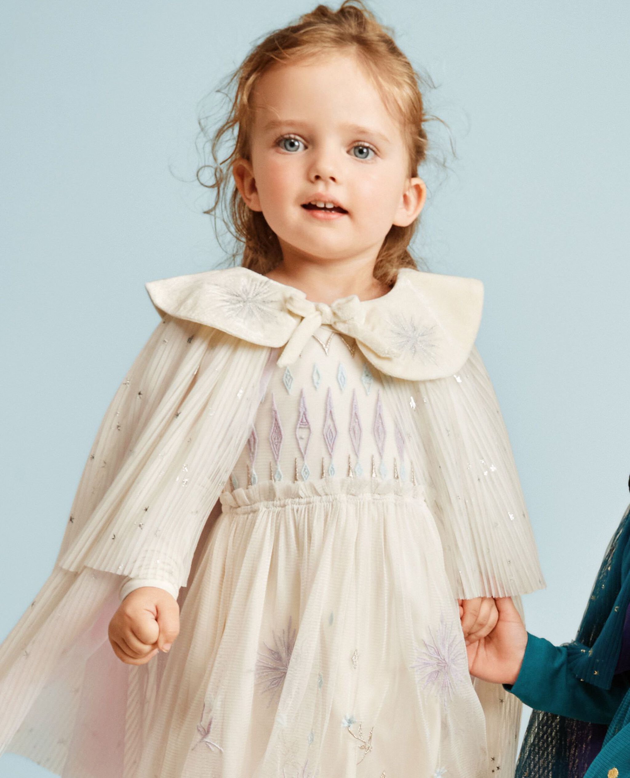 Product image for 83147-2KU