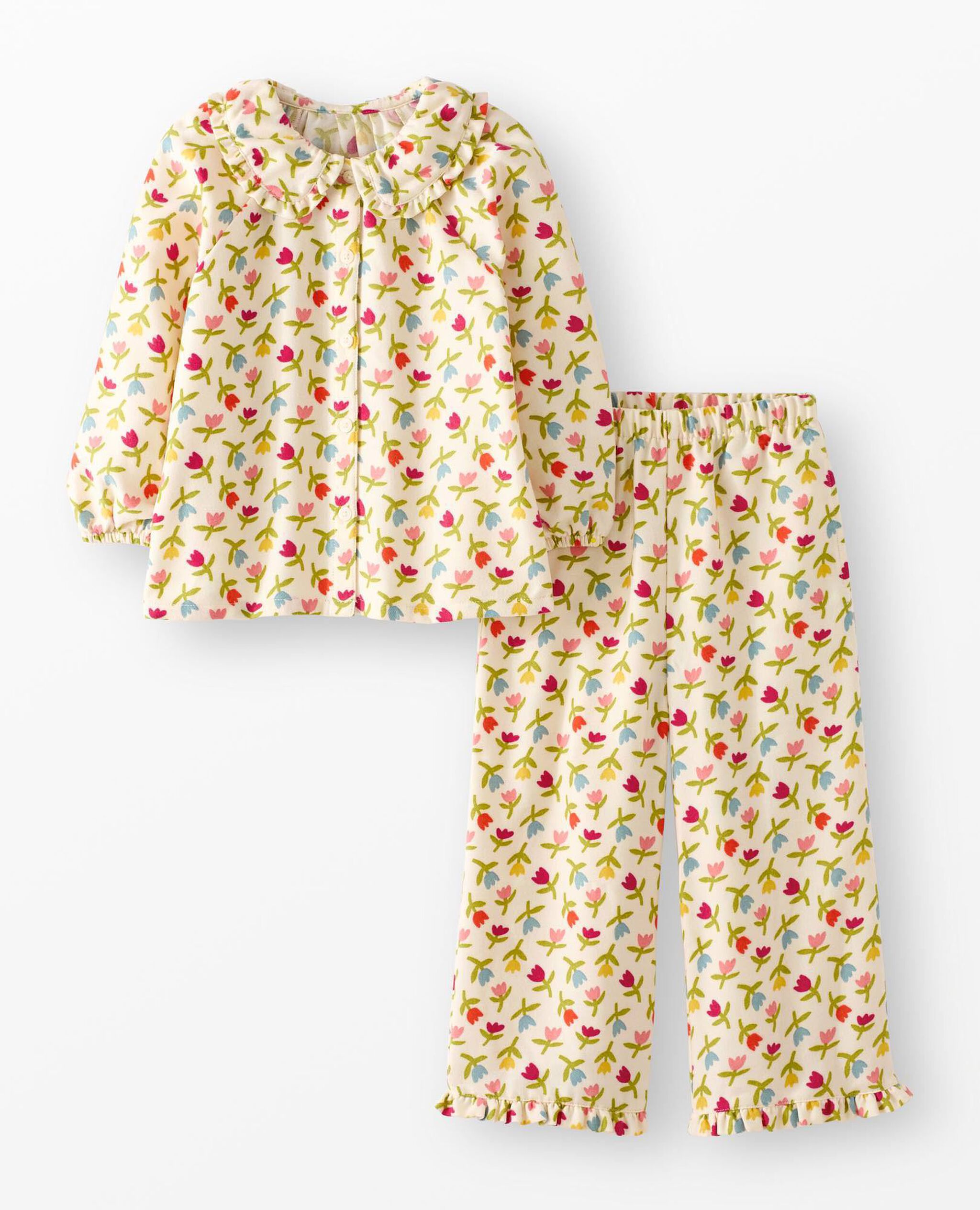Product image for 84973-6LU
