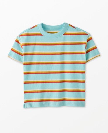 Product image for 83092-47S