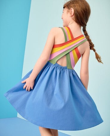 Product image for 82615-5DR