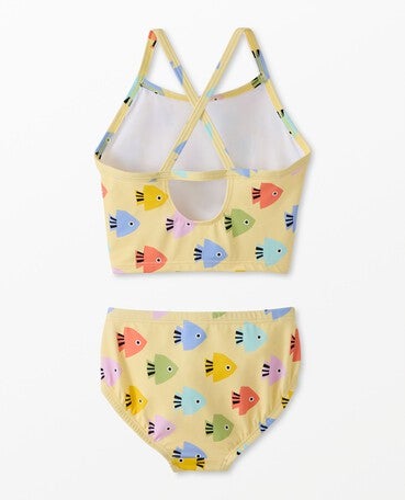 Alternate product image for 82723-42C