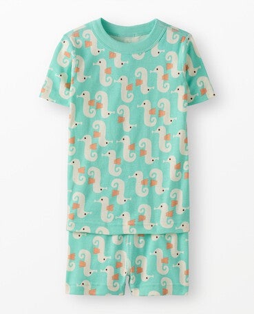 Product image for 84082-5ZP