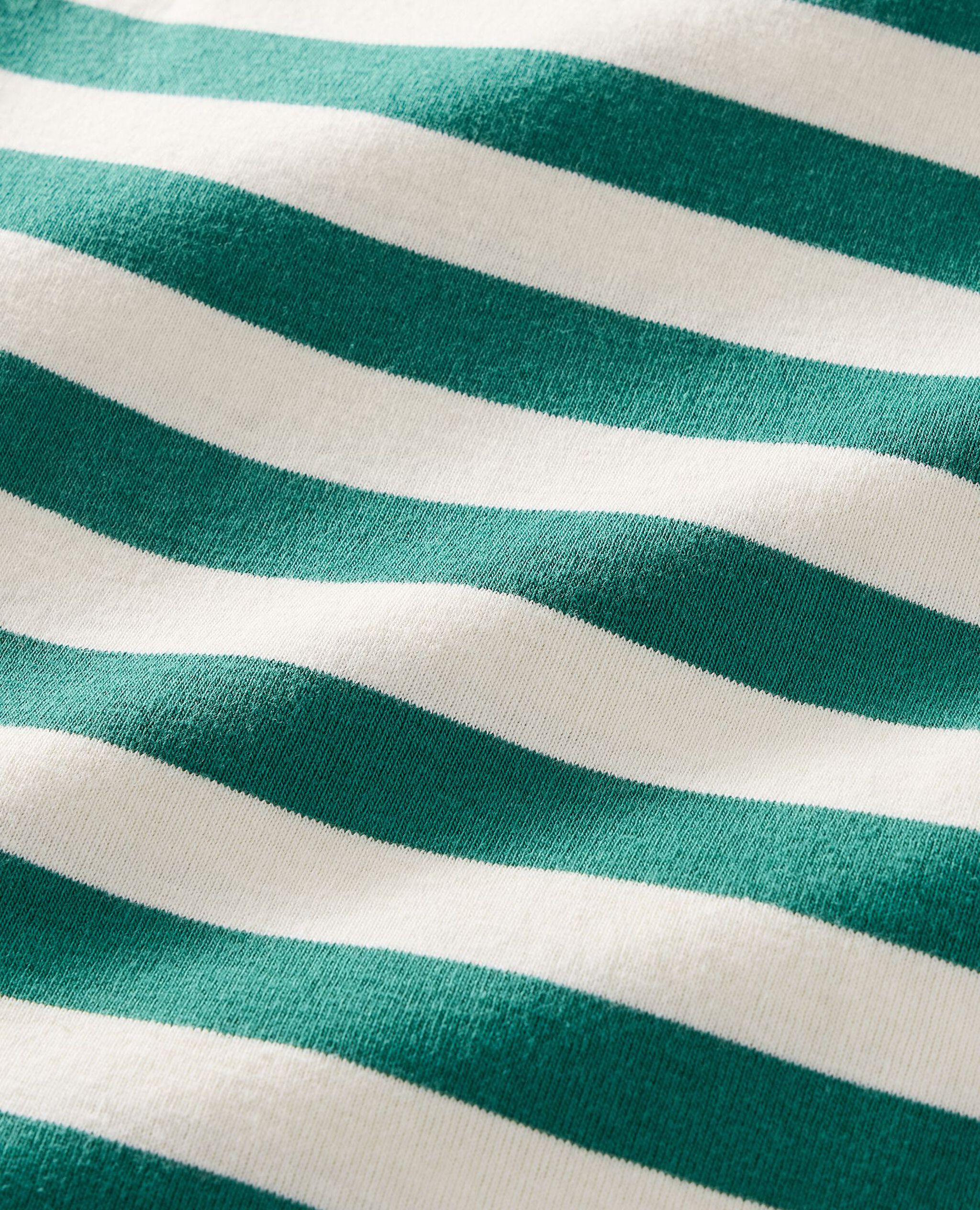 Alternate product image for 85674-2GU