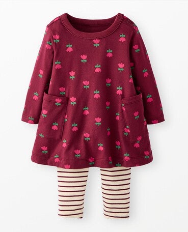 Product image for 82285-3RE
