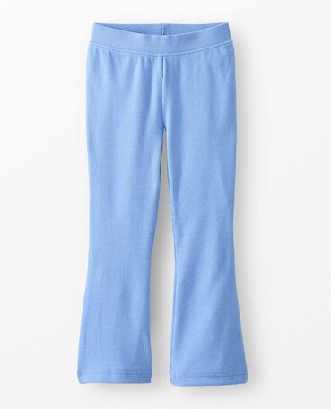 Product image for 84876-6PF