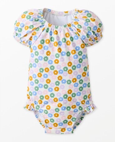 Product image for 82792-3HH