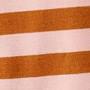 HannaJams™ Sleeper in Frosting Pink/Dogwood - swatch