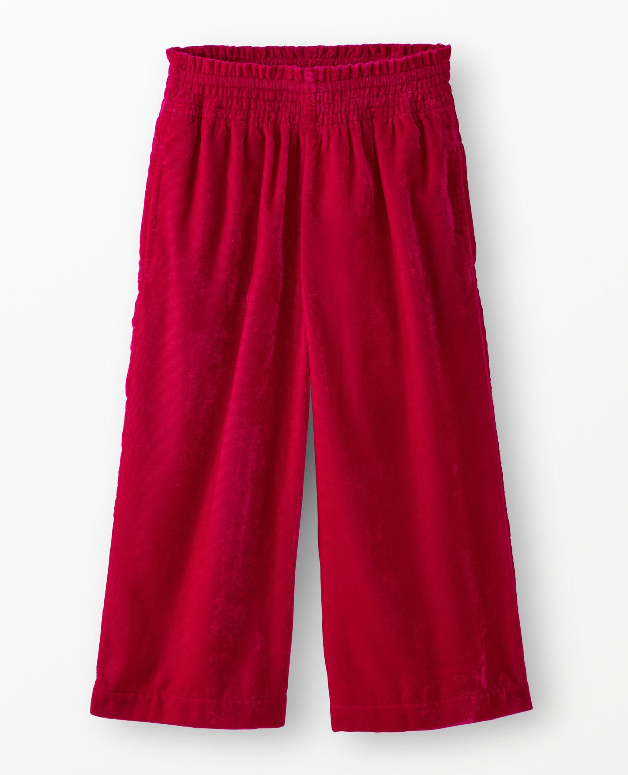 Product image for 83738-2EN
