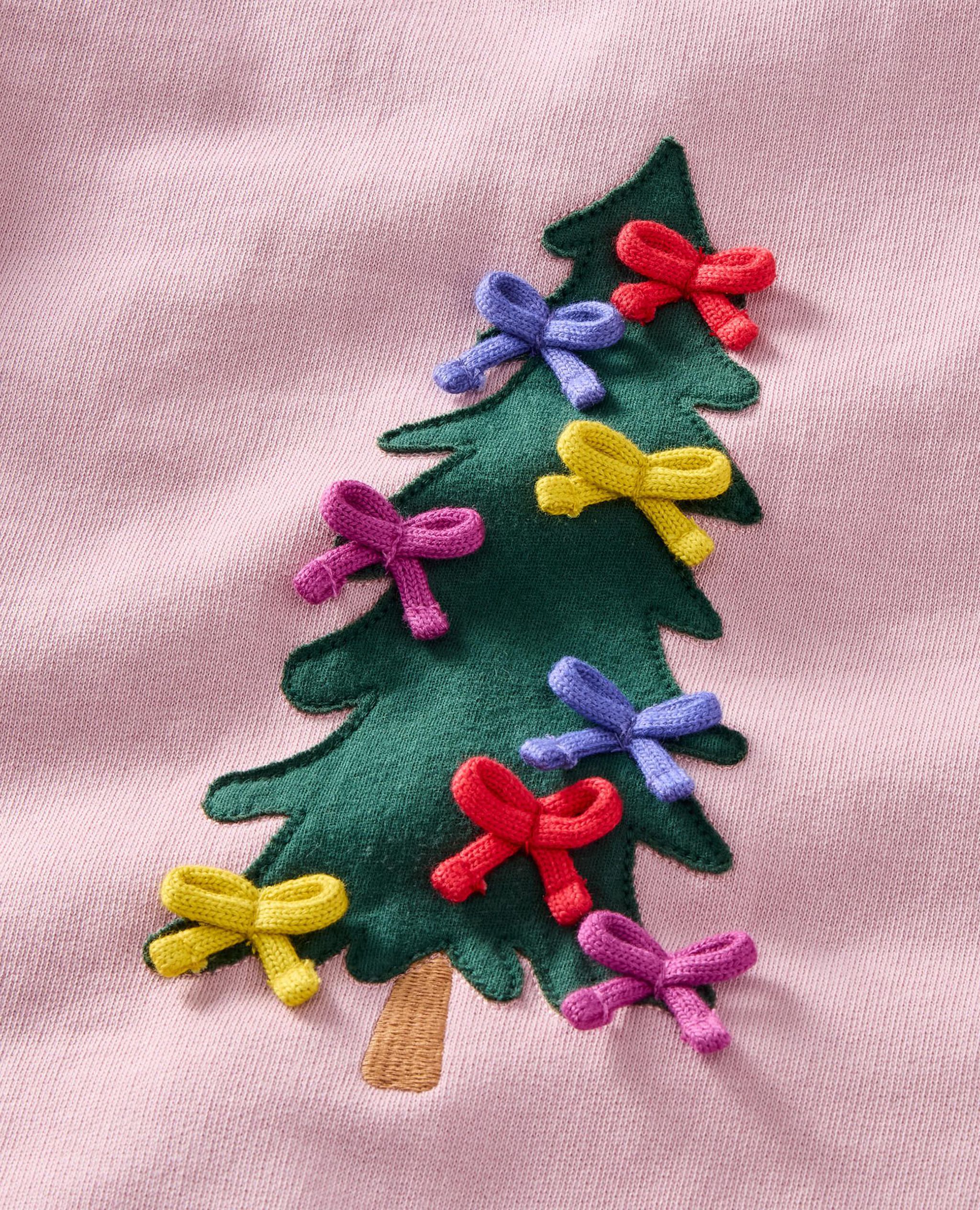Alternate product image for 83945-7MS
