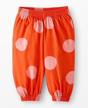 Alternate product image for 84652-6LV