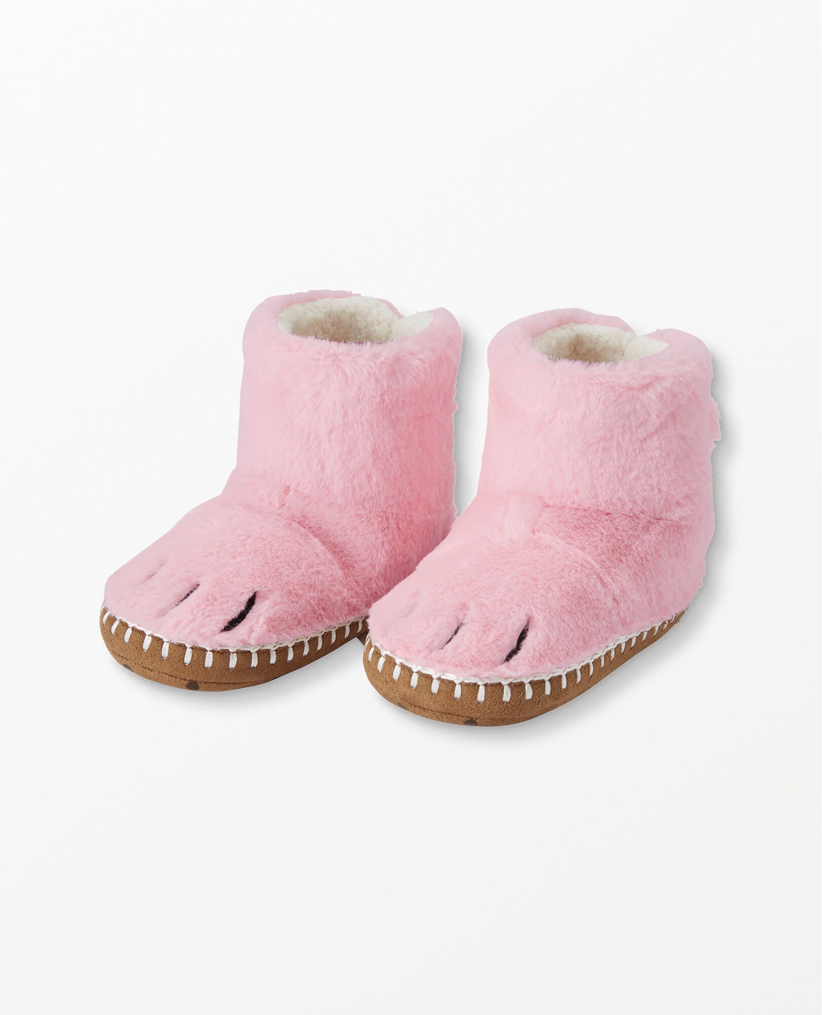 Hanna andersson slippers hotsell