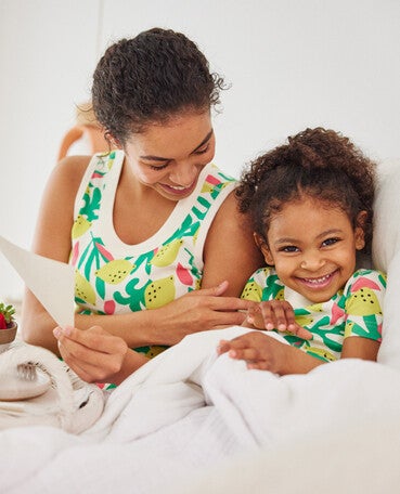 Product image for 00778