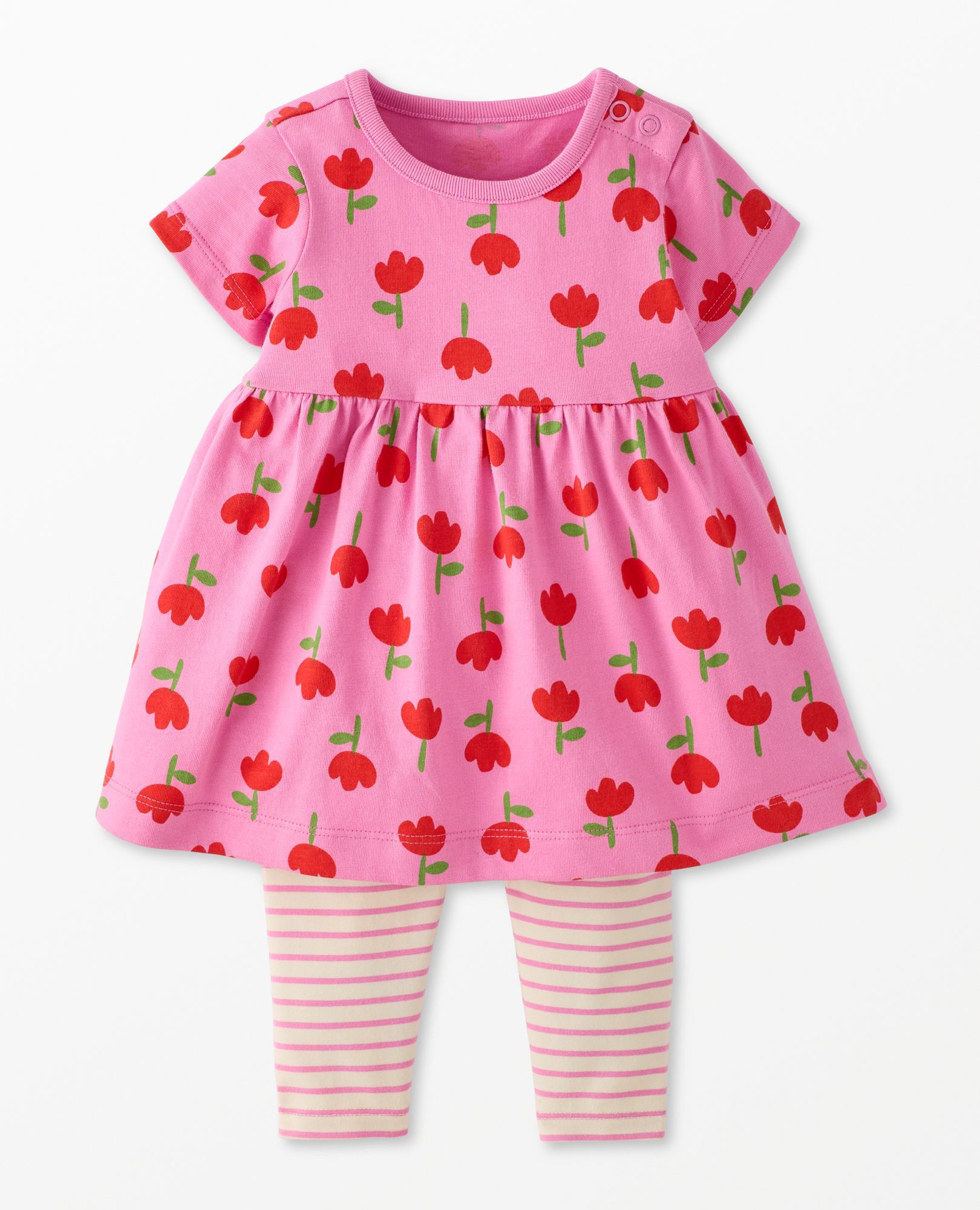 ワンピース Little cotton clothes Hannah Dress 7-8y Little Cotton Clothes – Little Waves Kids
