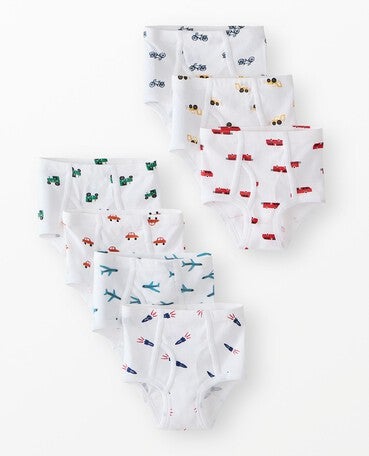 Product image for 58662-4O4