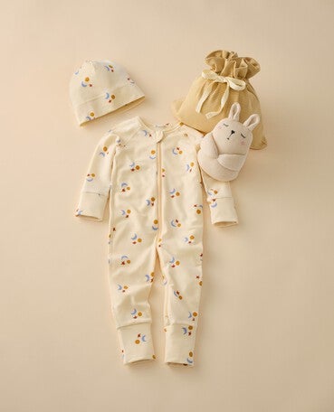 Alternate product image for 83270-3LA