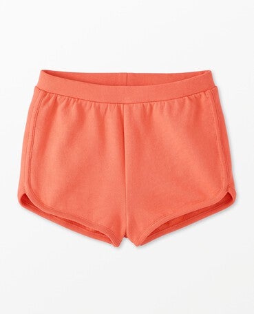 Product image for 81551-3EB
