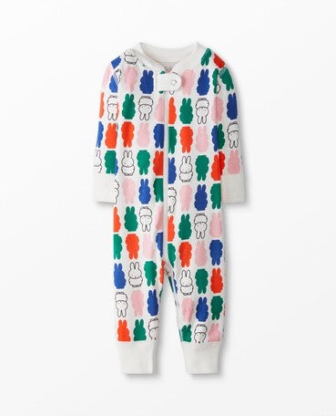 Product image for 68098-104