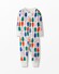 Miffy Pink Multi