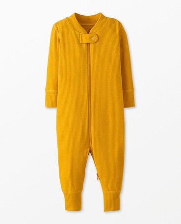 Alternate product image for 82569-1FS