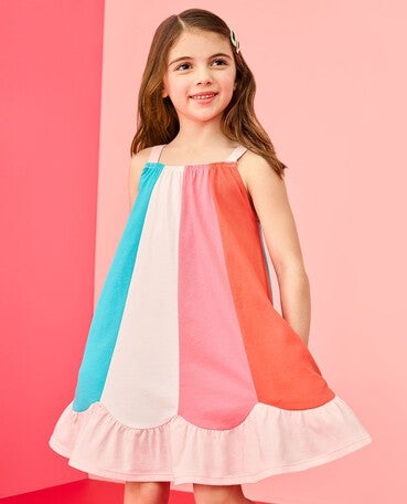 Product image for 84450-6DU