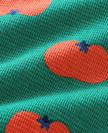 Alternate product image for 84248-5CF